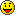 :u:D: