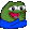 peepoCheer