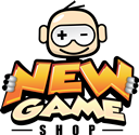 www.newgameshop.com.br