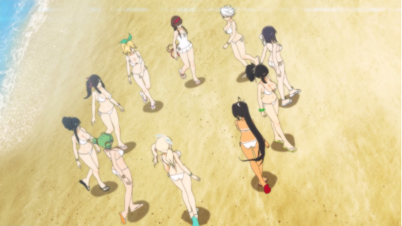 Picture8.png