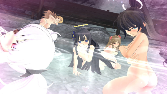 Picture24.png