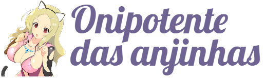 anjinheiro-logo-roxo.png