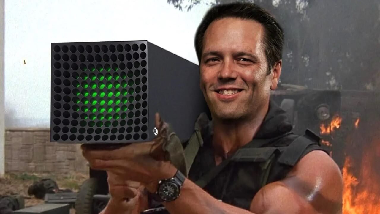 phil-spencer-microsoft.jpg