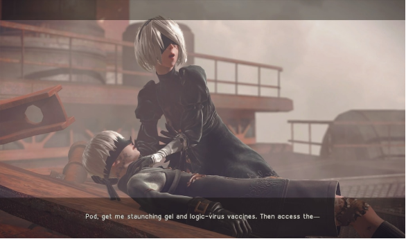 Picture41.png