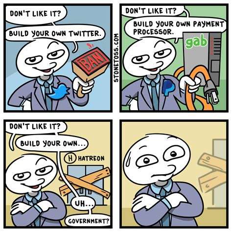 ururhr.jpg