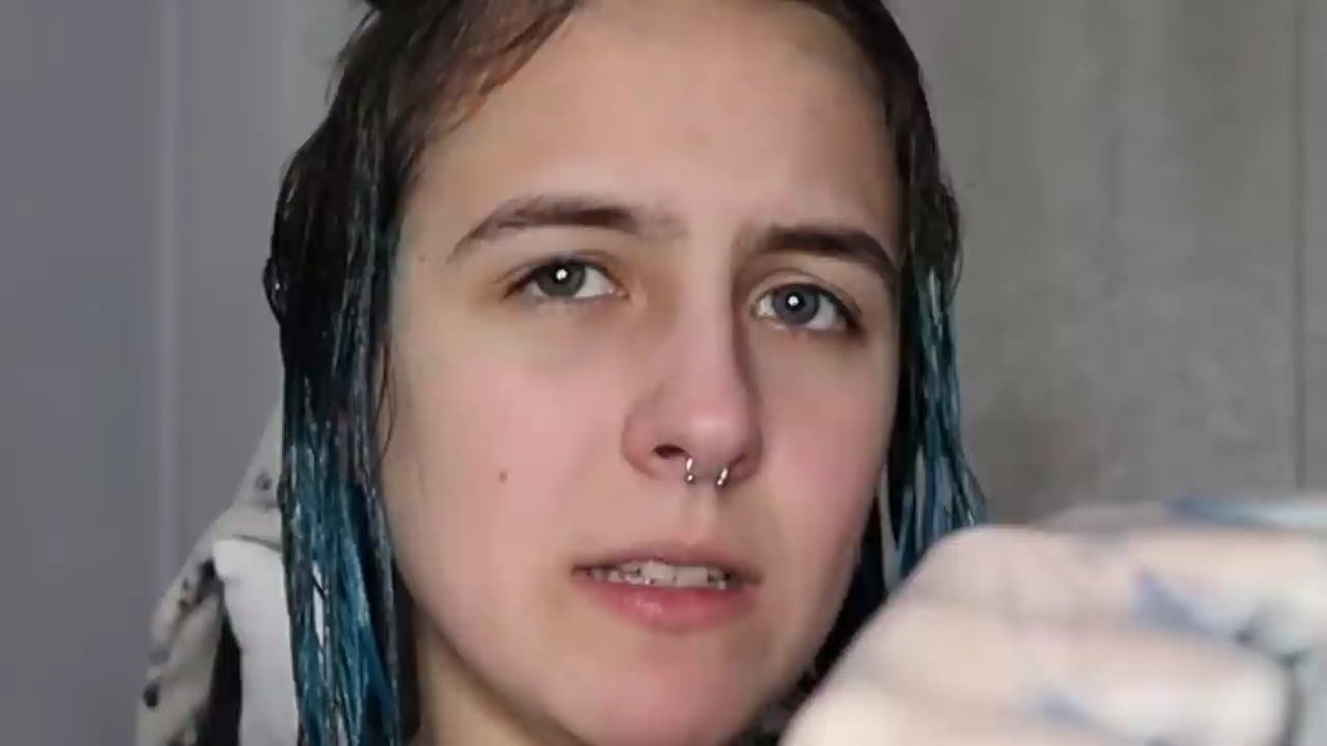 EHmPEEtWoAUcVgY.jpg