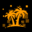 romhackplaza.org