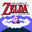 linksawakeningdxhd.itch.io