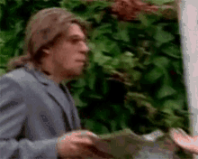 hermes-renato.gif