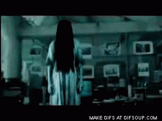 QM7q.gif