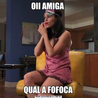 222a1a24.webp