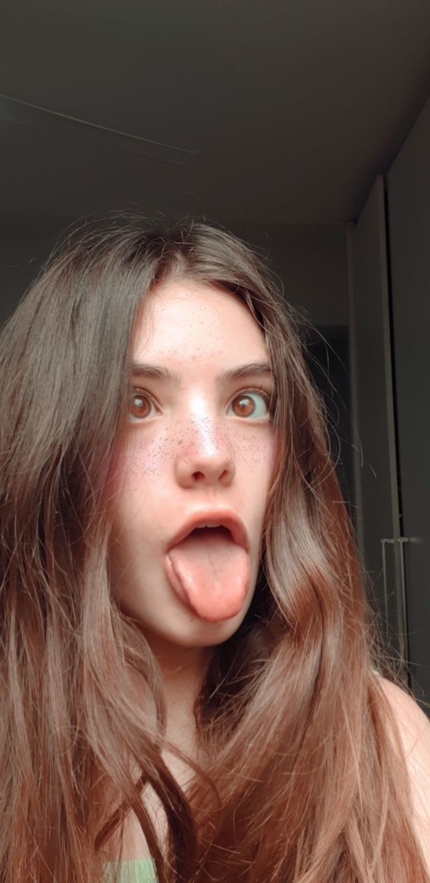 59ee47162f4b946f19001cbf86ff37c3.jpg