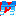 magmmlcontest.com