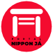 portal.nipponja.com.br