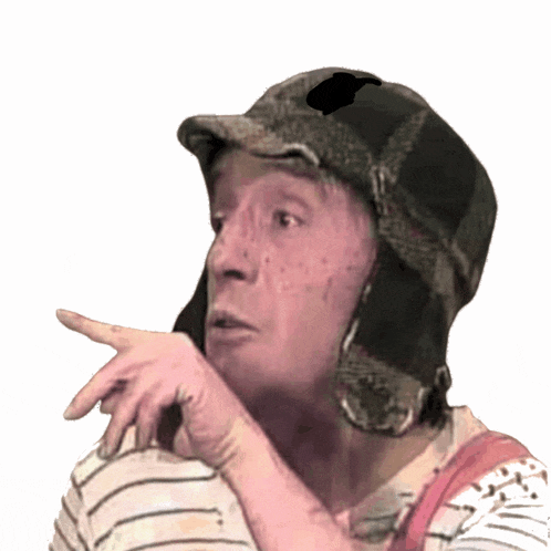 tenor.gif