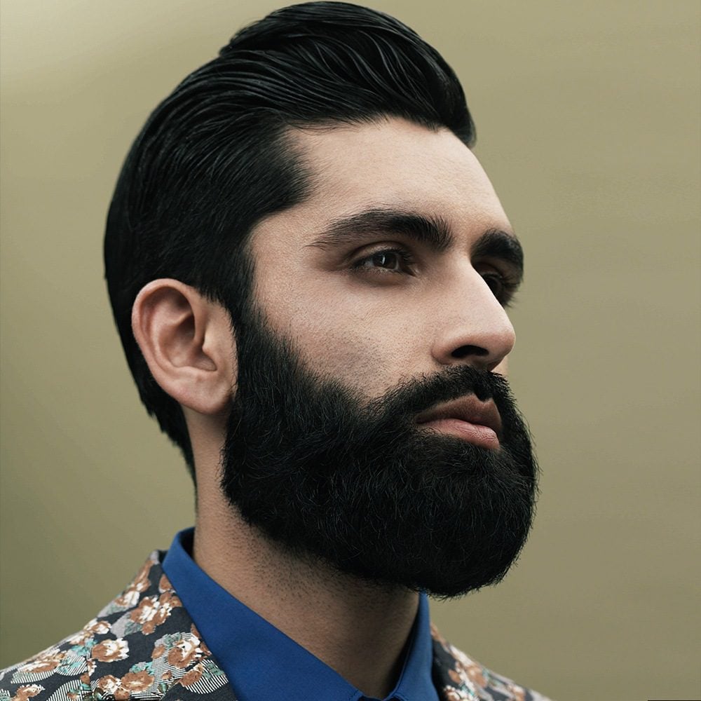 full-beard-1.jpg