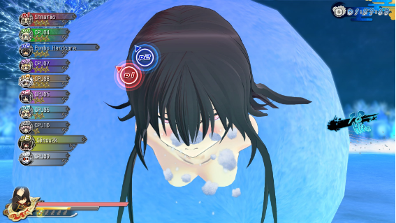 Picture21.png