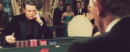 tumblr_mdpoi4Mhgh1qlggcwo2_500.gif