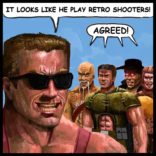 vIPmPqOS_o.png