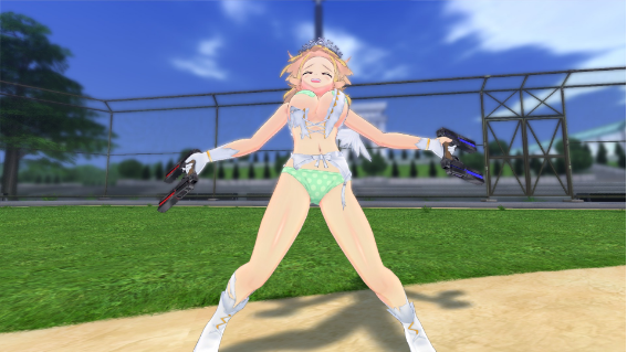 Picture22.png