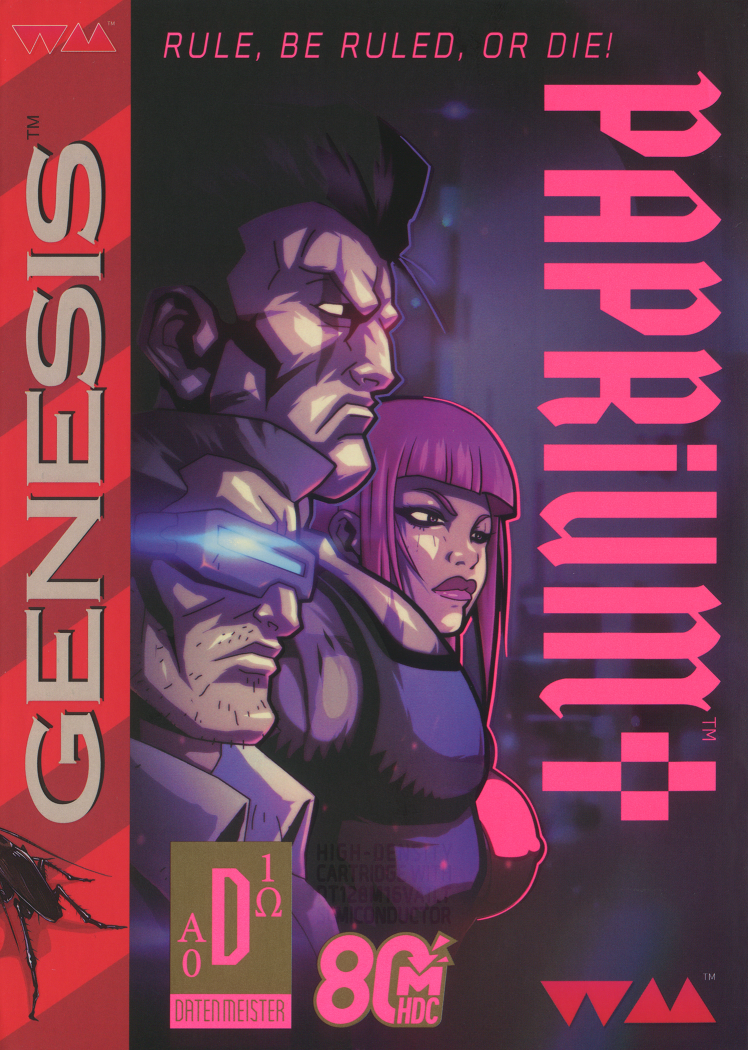 retrogametalk.com