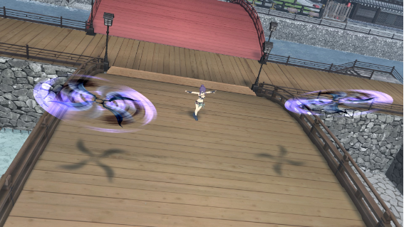 Picture23.png