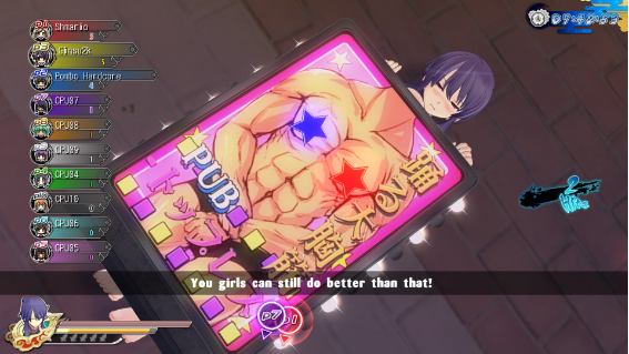 Picture19.png
