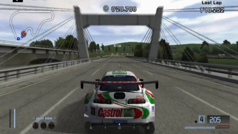 ps2_granturismo4_widelg.jpg