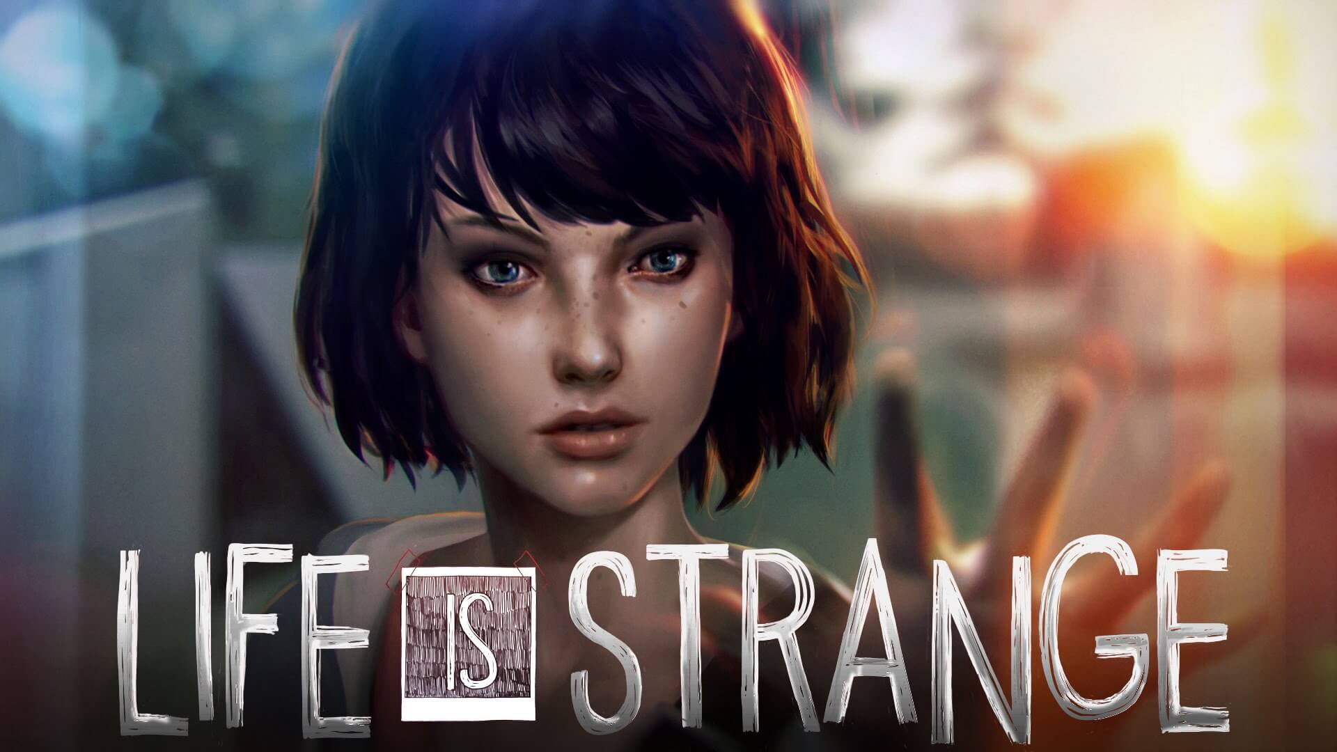 life-is-stranfe.jpg