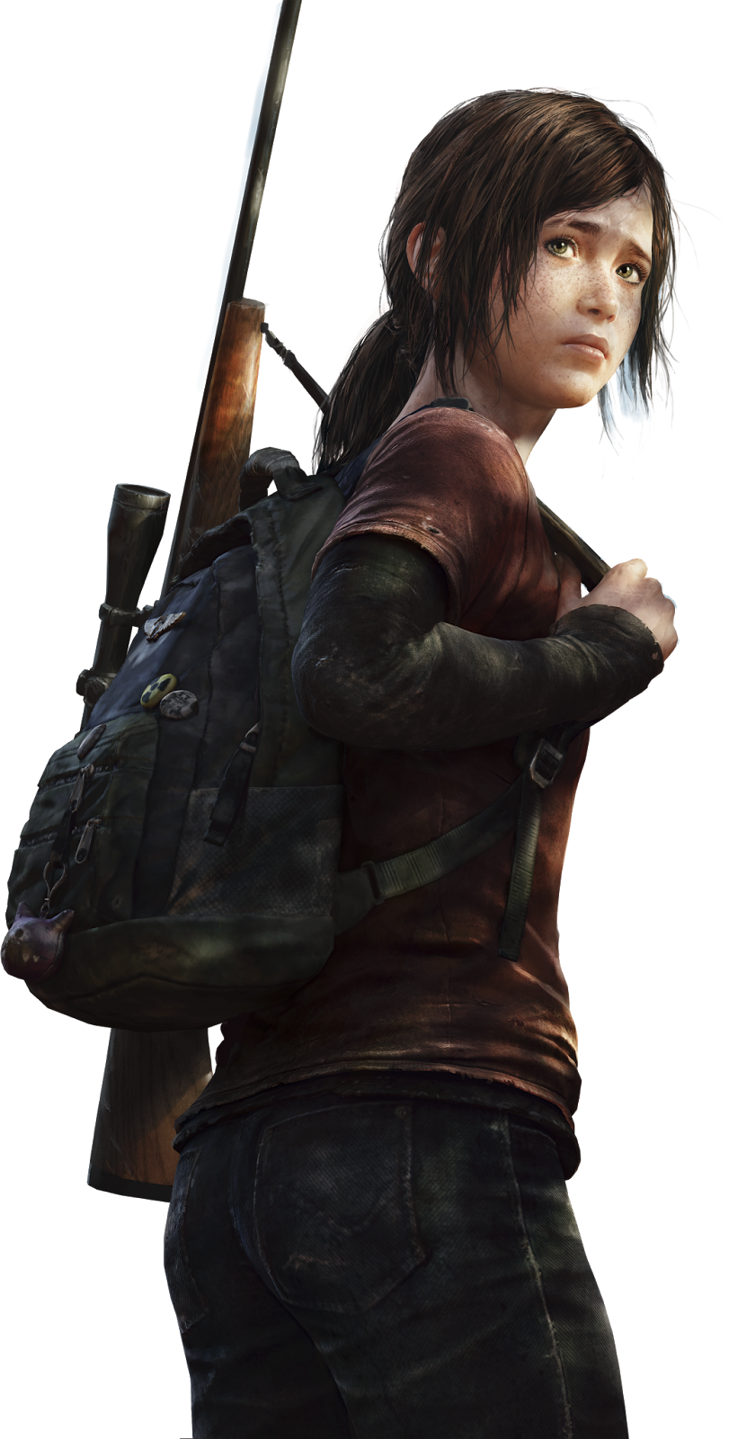 ellie_render.png