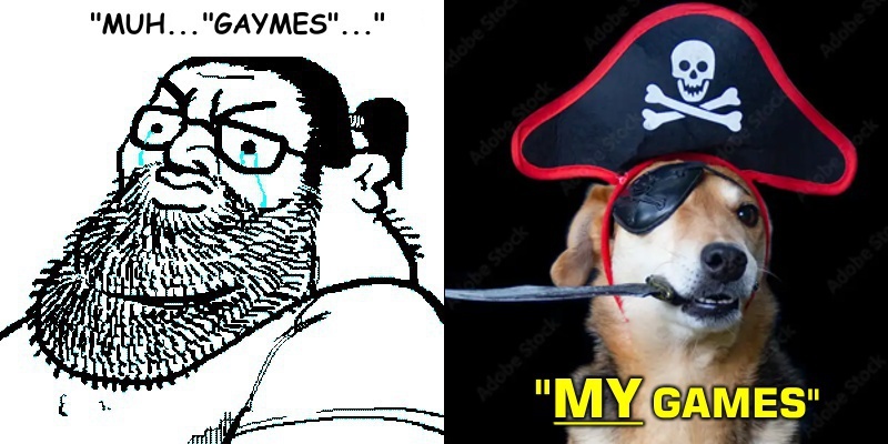 POeiWr8F_o.jpg