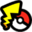 midias.heypikachu.com