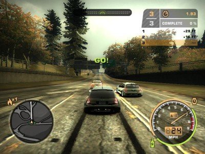 need-for-speed-most-wanted-ps2.jpg