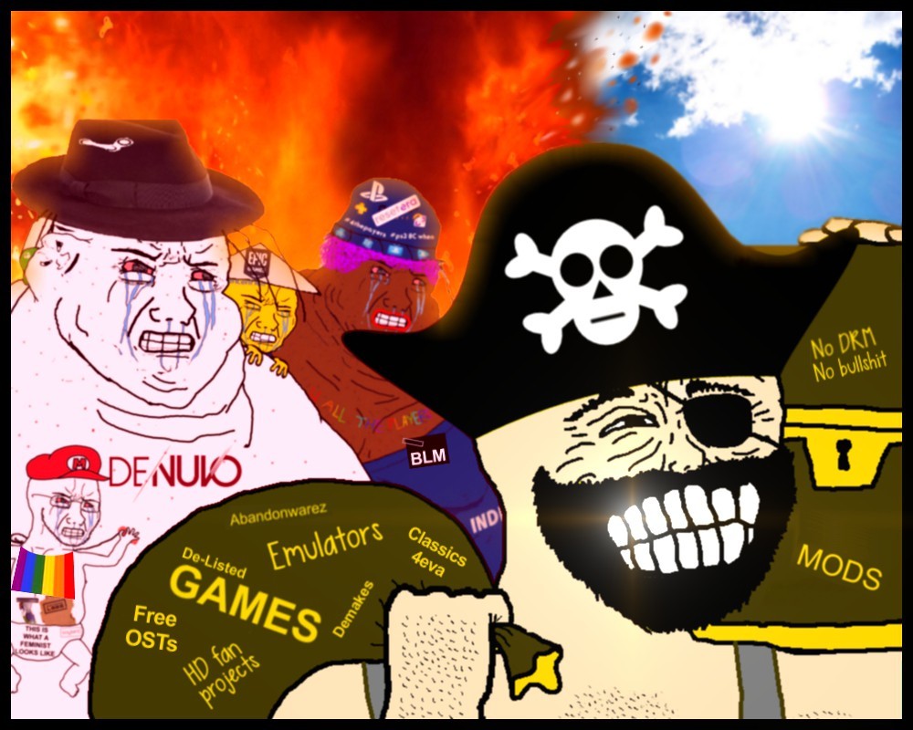 4ZExuSnd_o.jpg