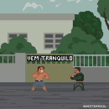 vemtranquilo-8bit.gif
