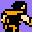 retrogametalk.com