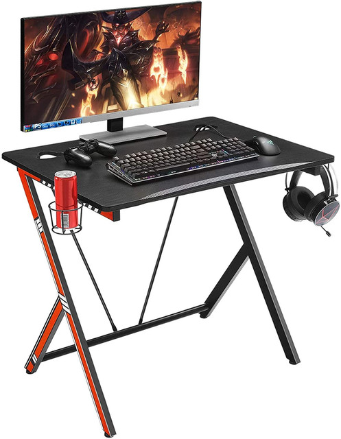 gaming-desk.jpg