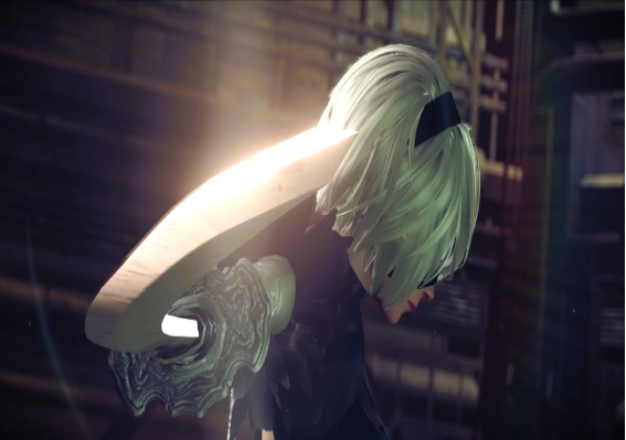 Picture38.png