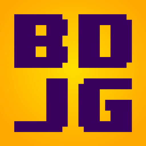 bdjogos.com.br