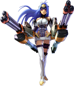 Xenosaga-KOSMOS-NamcoXCapcom.png