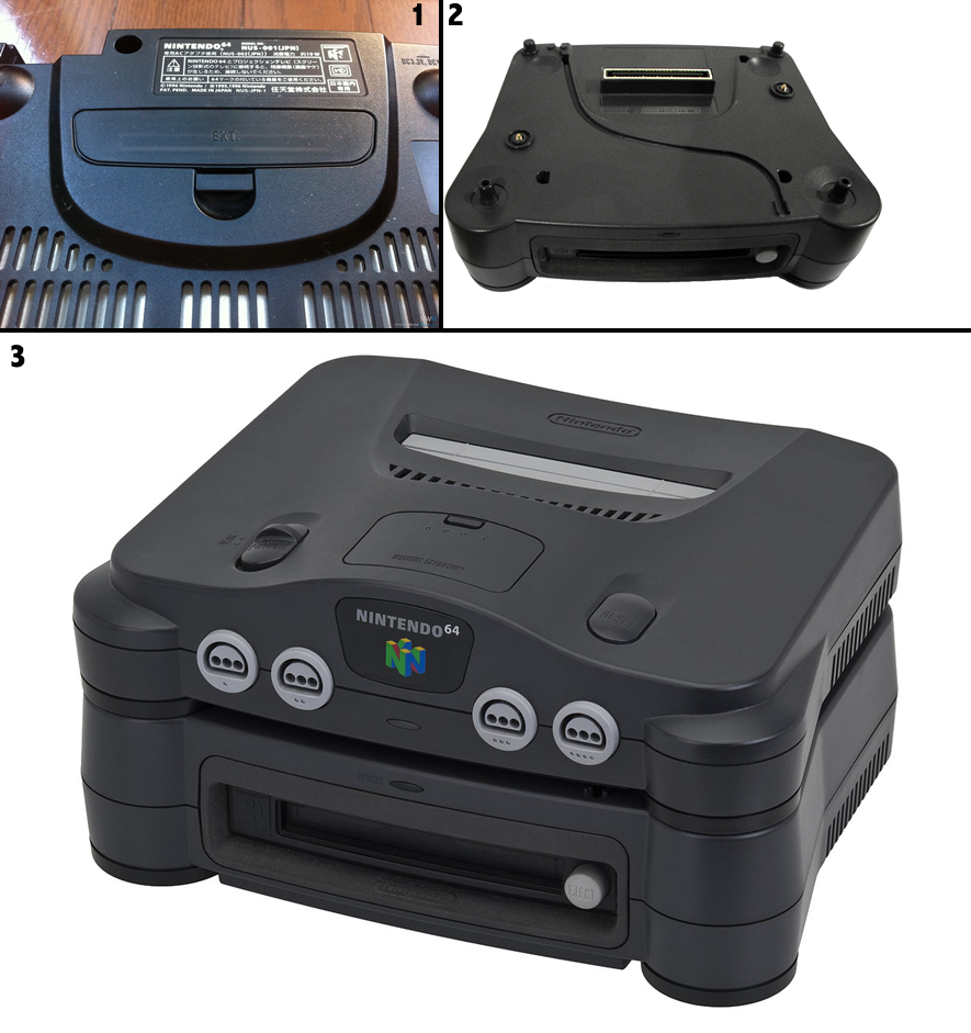 n64dd.png