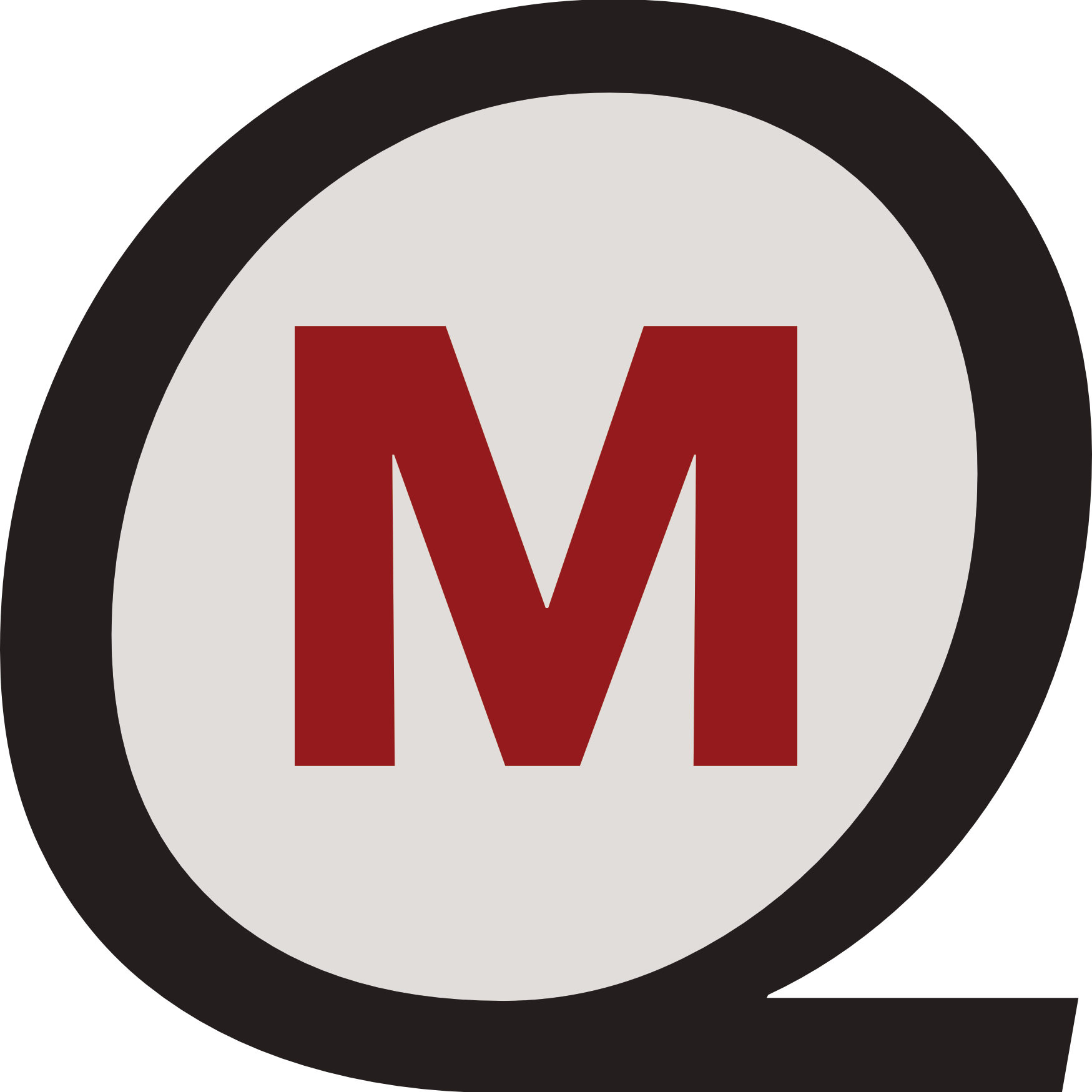 mankindquarterly.org