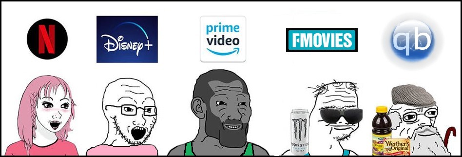GbxyM6lT_o.jpg