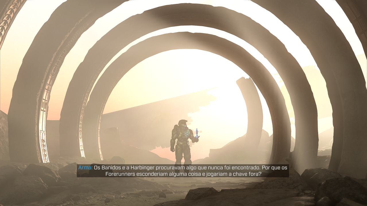 4a6a5f46-c226-4472-9ca2-48f76bf7b695.png