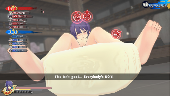 Picture7.png