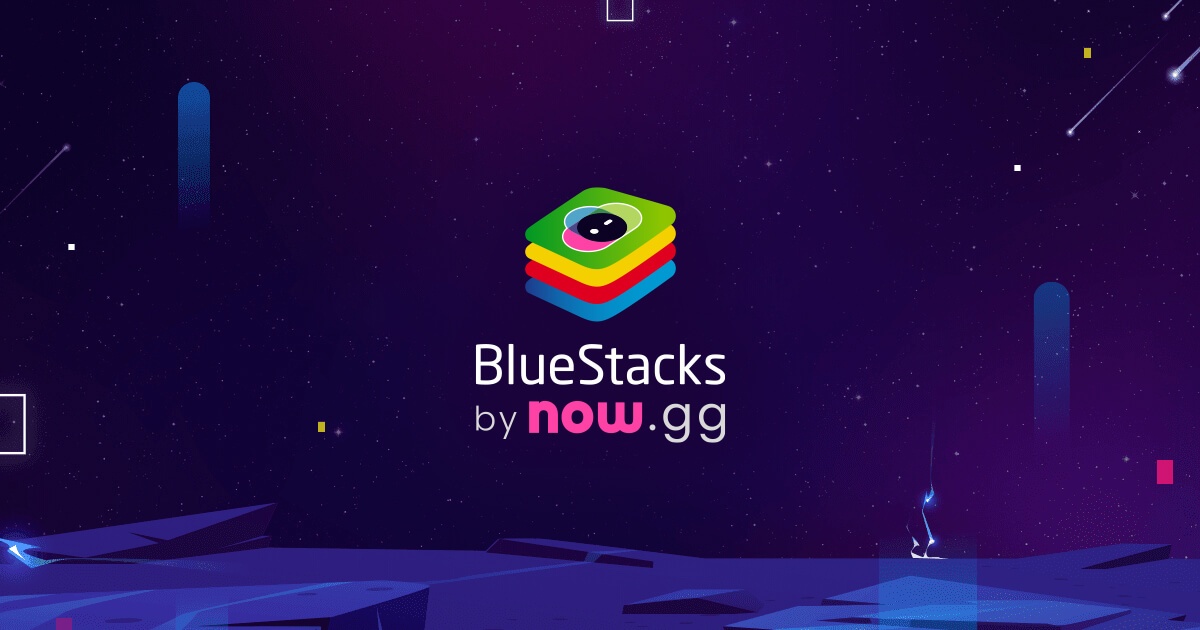 x.bluestacks.com