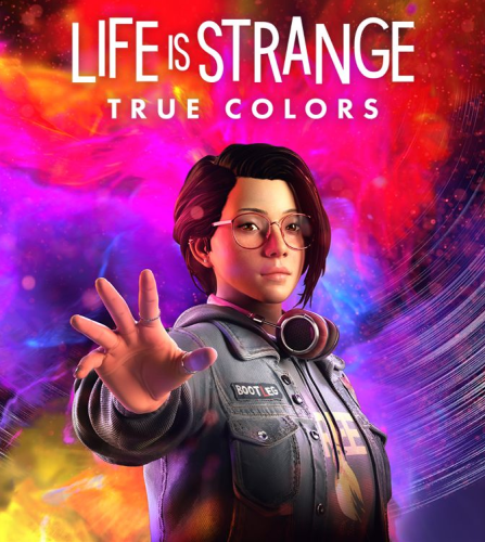 LIS_True_Colors_capa.png