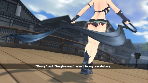 Picture14.png