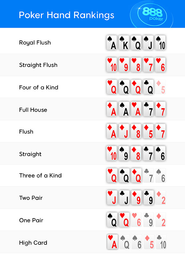 maos-de-poker.jpg
