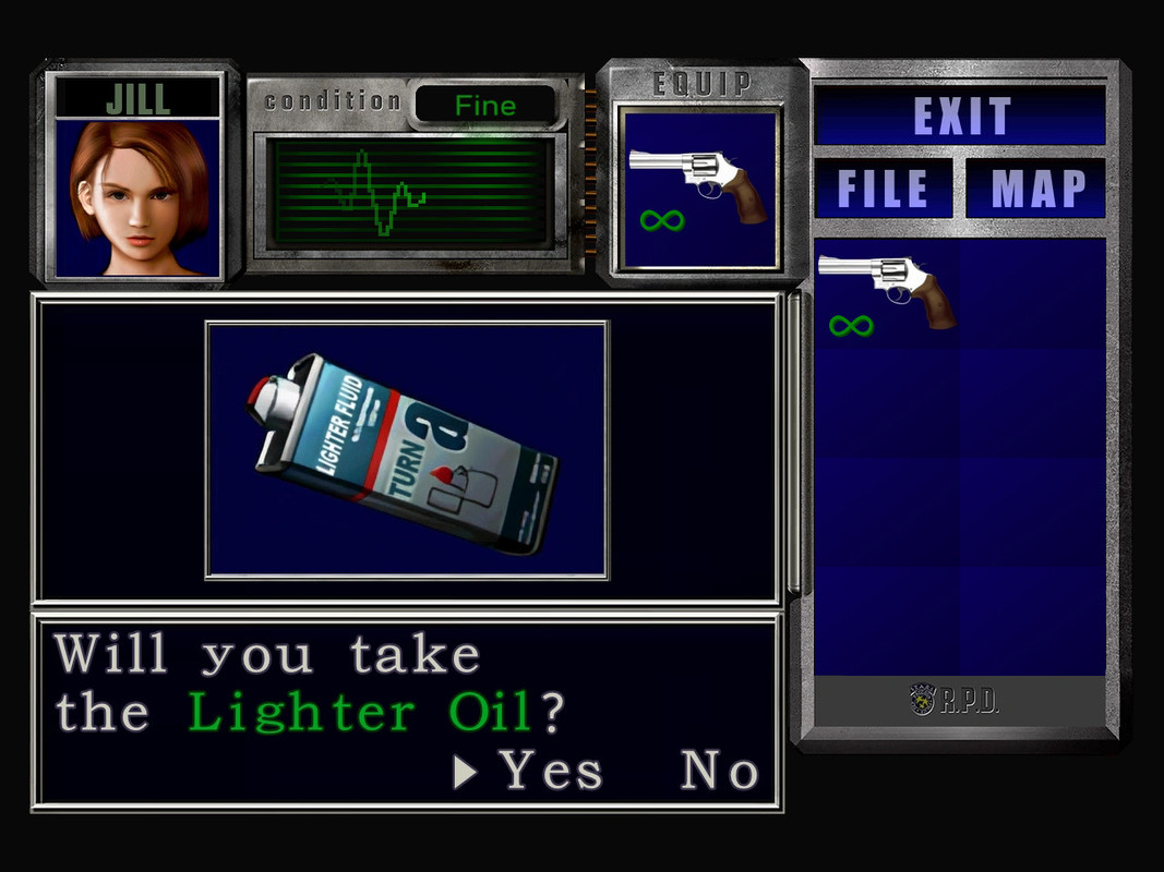 foto-re3.jpg